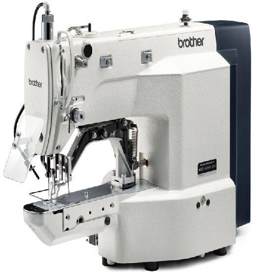 KE-430FS Brother Sewing Machine