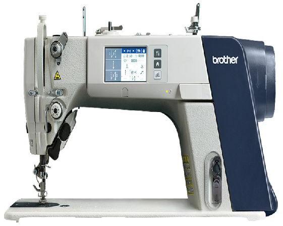 S-7300A Brother Sewing Machine
