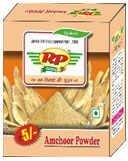 Amchoor Powder