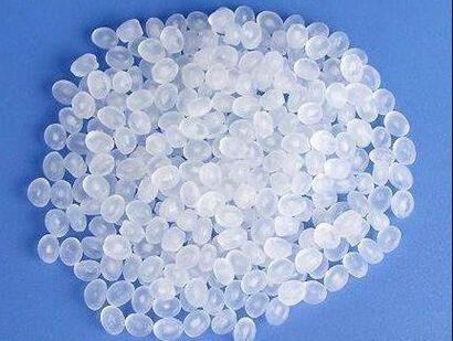 Virgin Plastic Granules, for Blow Moulding, Injection Moulding, Packaging Type : Packet