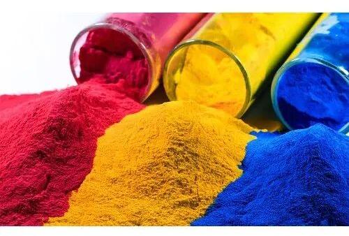 Paintalec Colored Powder Coating Paints, Packaging Type : Bag