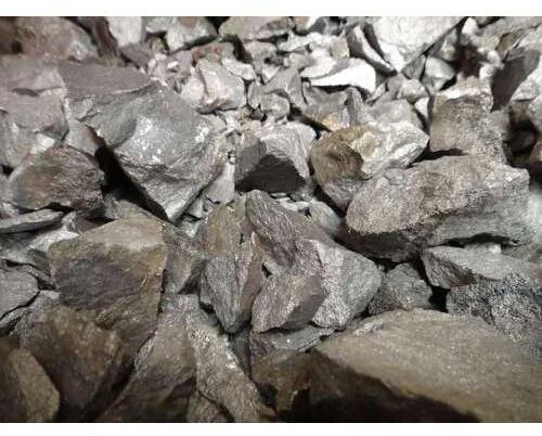 Ferrous Alloy