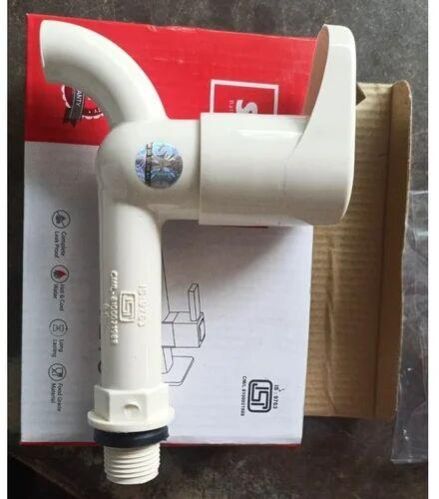 Plastic Water Tap