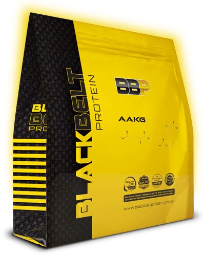 AAKG Protein Powder