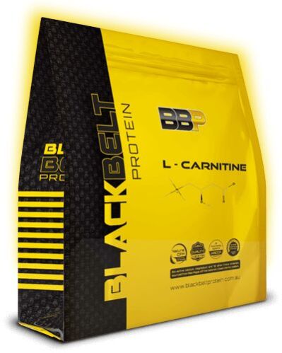 L- Carnitine Powder