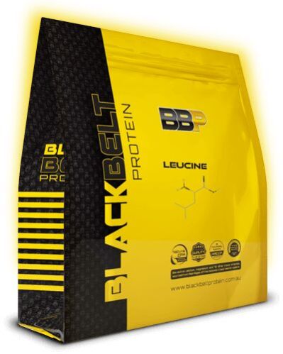 L-Leucine Protein Powder