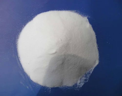 Ammonium Sulphate Powder, Purity : 98.5%