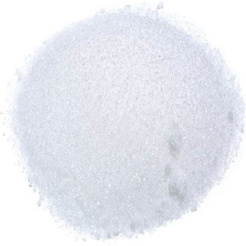 Citric Acid Powder, for Industrial, Color : White