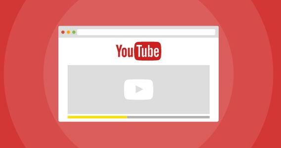 YouTube Advertising Services