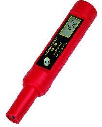 Paint Thickness Gauge MG-105