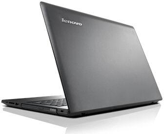 Lenovo Laptop