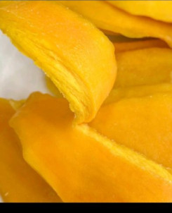 Keshar alphanso Neelam mangoes