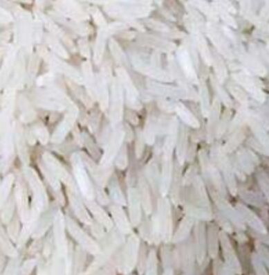 Sona Masoori White Non Basmati Rice, for Cooking, Style : Dried