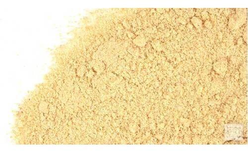 Asafoetida Powder, for Cooking, Specialities : Pure