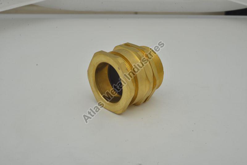 Brass Cable Glands