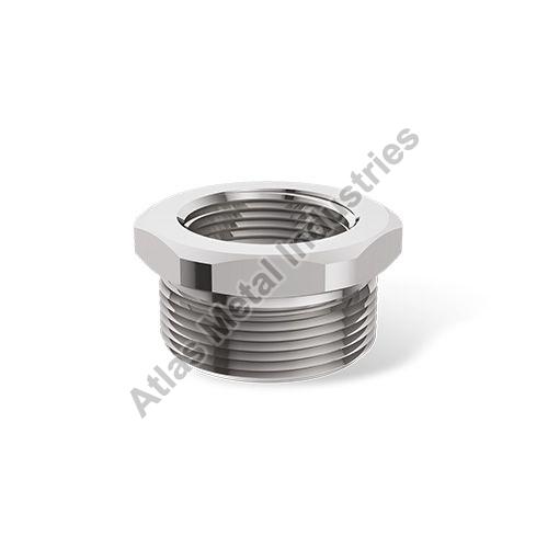 ATCAB Cable Gland Reducers
