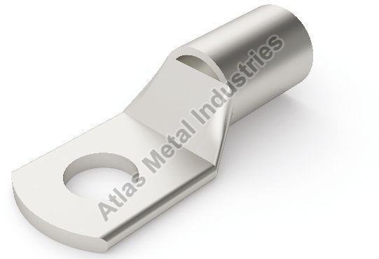 Economy Series Light Duty Cable Lugs for Industrial