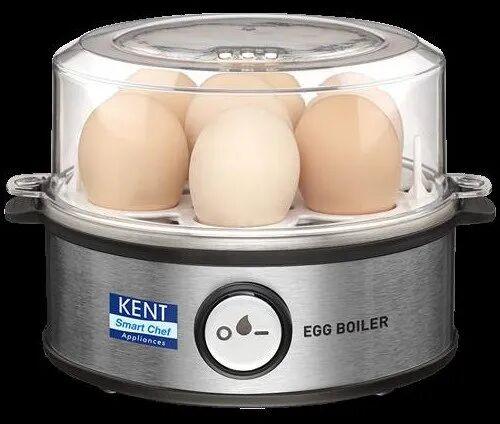 KENT Egg Boiler, Power : 360 W