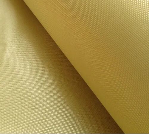 Aramid Fabrics, for Packaging, Pattern : Plain