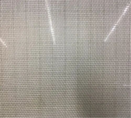 Scrim Fabric, Width : 100-275cms