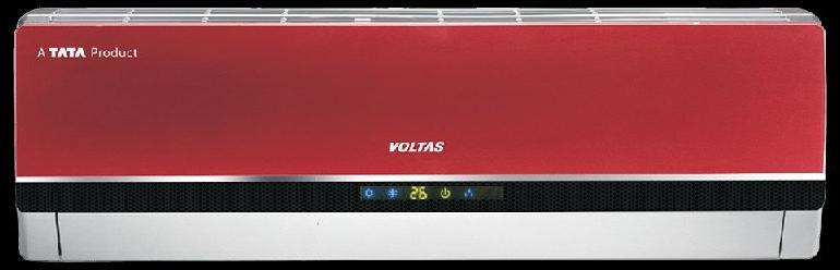 Voltas AC Repari Near Me