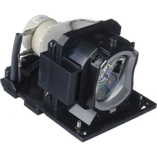 230w 220v Lcd Projector Lamp