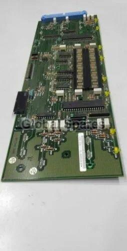 Electric 2-4kw 0300-4286 Cummins Generator Controller Card, Size : Standard