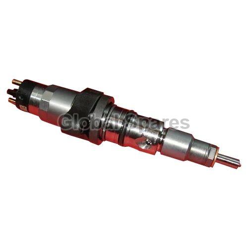Mild Steel 3239790 Cummin Fuel Injector, Size : Customised