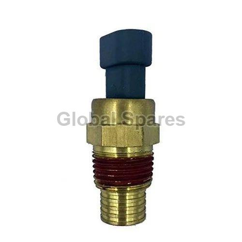 Nylon Cummins Generator Sensor Switch, for Industrial Use, Voltage : 230VAC