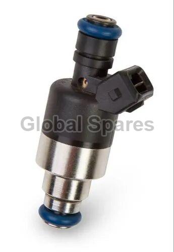 Ford Ecosport Car Fuel Injector, Size : Customised