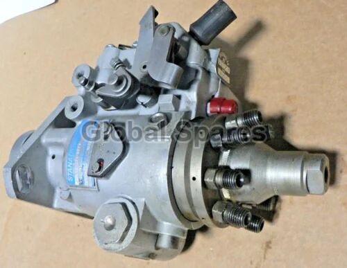 Stanadyne Fuel Injection Pump, for Industrial Use, Feature : Cost Effective, Durable, Heavy Power
