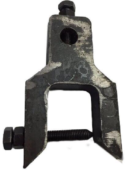 Anode M-Clamp