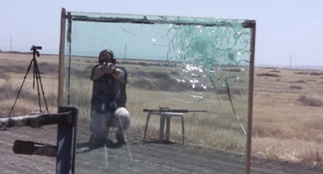 SAOSA Resin Lamination CIP UV Curable Resin