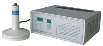 Induction Sealing Machine