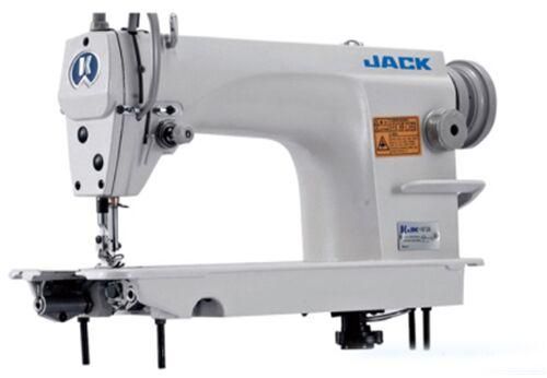 Jack Sewing Machine