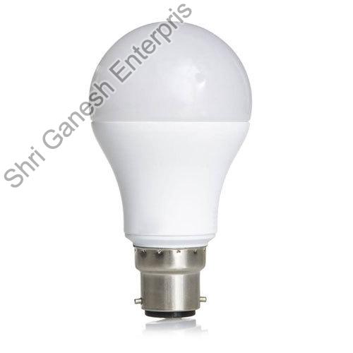 Led bulb, for Home, Mall, Hotel, Office, Length : 4-6 Inches, 6-8 Inches