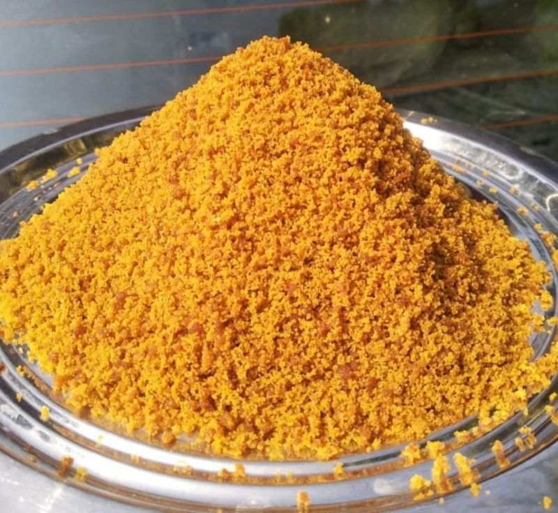 Golden gur powder, Feature : Non Harmful, Easy Digestive