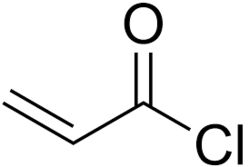 Acryloyl Chloride