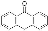 Anthrone Powder, CAS No. : 90-44-8