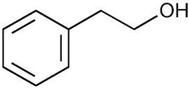 Phenethyl Alcohol