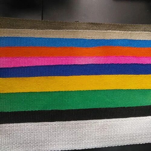 High Temperature Fabric, Color : MULTI COLOR