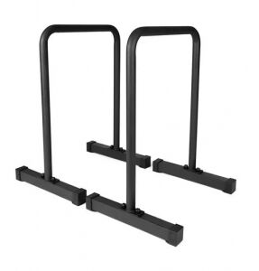 Fitness Parallettes