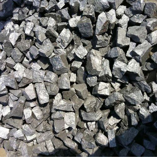 ferro silicon manganese