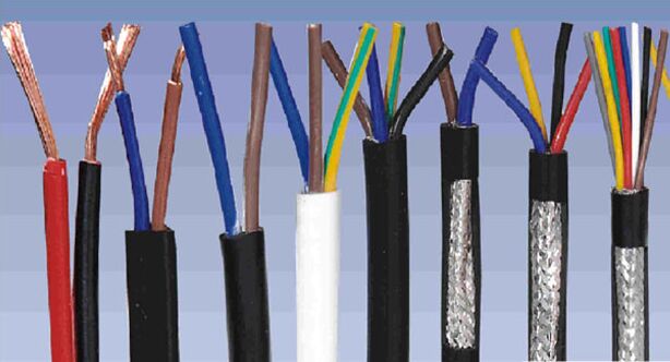 Nickel plated copper wire, Feature : Fire proof, Resistant to chemicals
