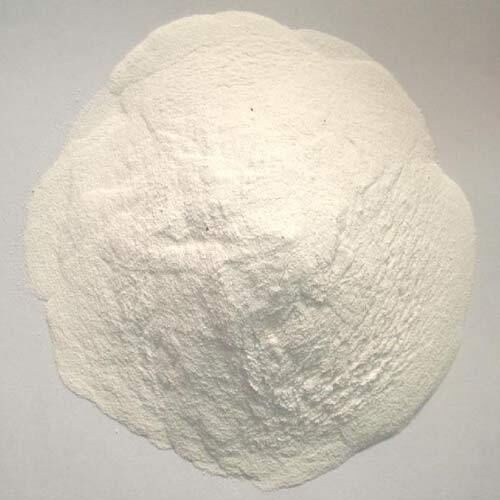 Dicalcium Phosphate, Packaging Type : HDPE Bags