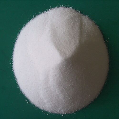 Potassium nitrate, Packaging Type : HDPE Bag