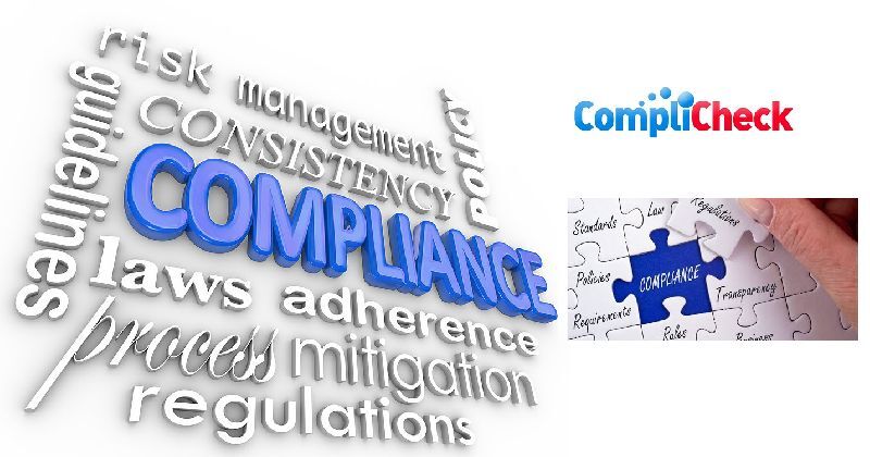 ROC Compliance Services