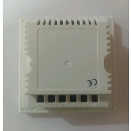 Onebee Wireless Smart Switch