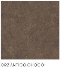 Vitrified Tile ANTICO CHOCO