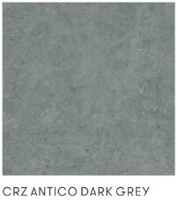 Vitrified Tile ANTICO DARK GREY